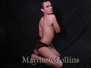 MatthewCollins