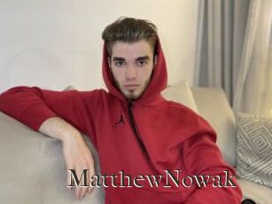 MatthewNowak