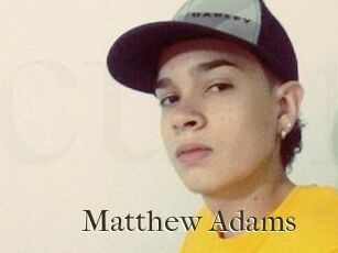 Matthew_Adams