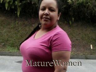 Mature_Women