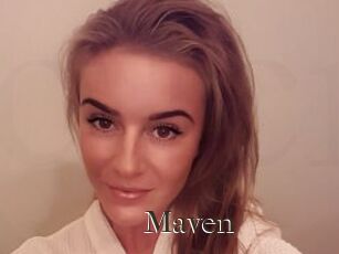 Maven