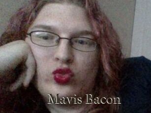 Mavis_Bacon