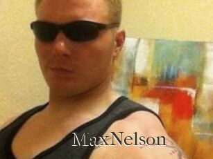 Max_Nelson