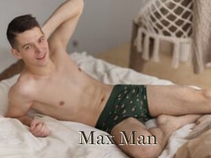 Max_Man Cum crazy amateurs