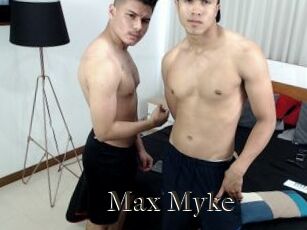 Max_Myke