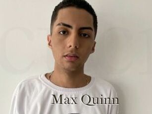 Max_Quinn