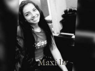 Maxi_liv