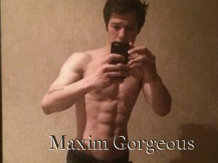 Maxim_Gorgeous