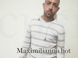 Maximilianno_hot