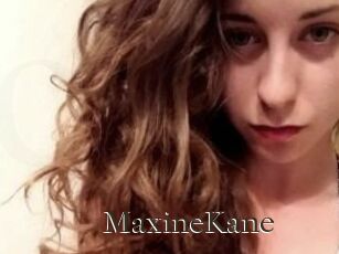 Maxine_Kane