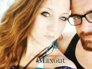 Maxout