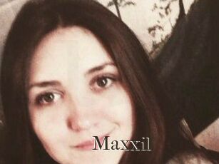 Maxxil