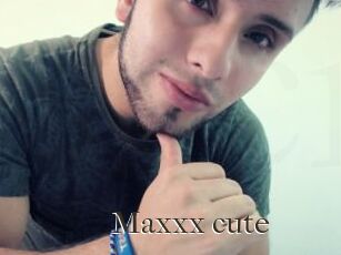 Maxxx_cute