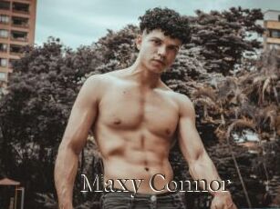 Maxy_Connor