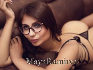 MayaRamirez