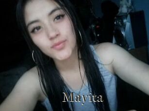 Mayita