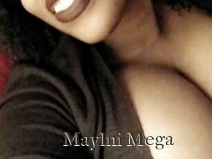 Maylni_Mega