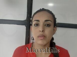 MayraHills