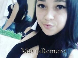 MayraRomero