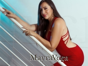 MayraVega