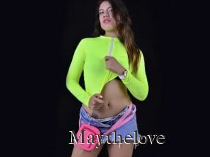 Maythelove