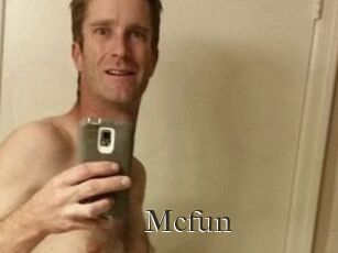 Mcfun