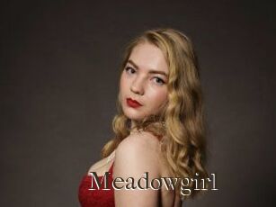 Meadowgirl