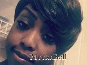 Meeka_Bell