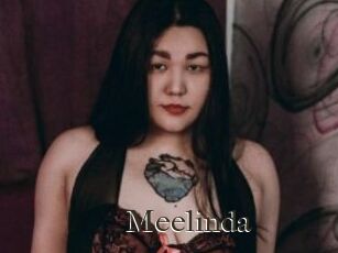 Meelinda