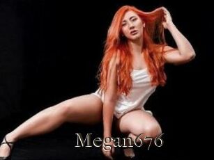 Megan676