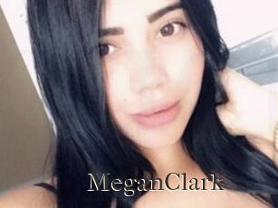 MeganClark