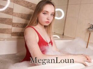 MeganLoun