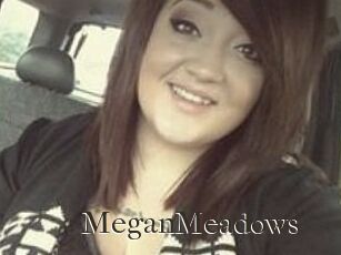 MeganMeadows