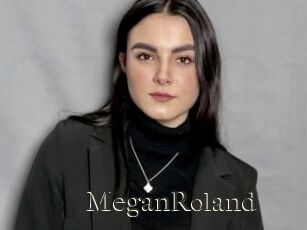 MeganRoland