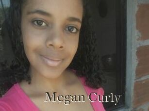 Megan_Curly