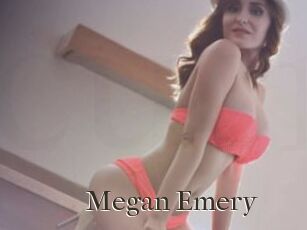 Megan_Emery