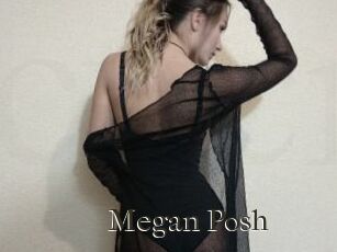 Megan_Posh