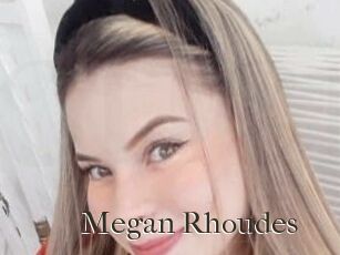 Megan_Rhoudes