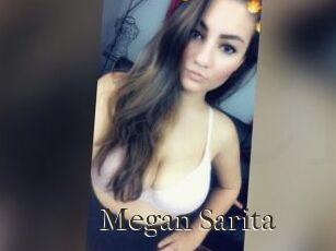 Megan_Sarita