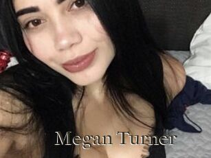 Megan_Turner_