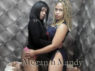 Megan_n_Mandy