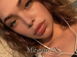 Megan_xX