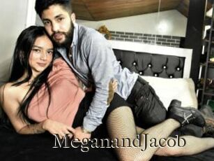 MeganandJacob