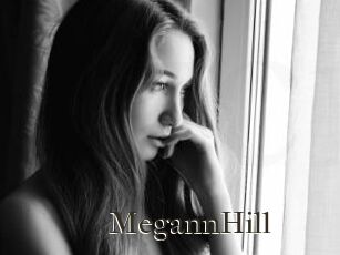 MegannHill