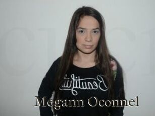 Megann_Oconnel