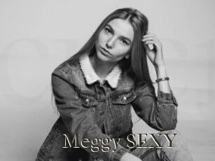 Meggy_SEXY