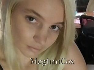 Meghan_Cox