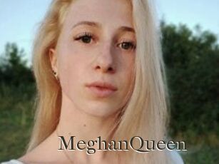 MeghanQueen