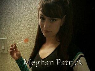 Meghan_Patrick