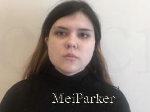 MeiParker